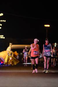 BIB: 
                            <button type="button" onclick="openModal(23751268)" class="btn btn-primary btn-sm float-right btn-popup" data-toggle="modal" data-target=".modal-high-quality">
                        <i class="fas fa-shopping-cart"></i> Add to Cart
                    </button>
                                            <button type="button" onclick="isThisMe(23751268, true)" class="btn btn-success btn-sm float-right btn-popup btn-isme hidden" data-toggle="tooltip" data-placement="bottom" title="นี่คือรูปของคุณใช่ไหม คลิกที่นี่เพื่อเอาเข้าอัลบั้ม">
                        <i class="fas fa-plus"></i> Add to album
                    </button>
                    <button type="button" onclick="isThisMe(23751268, false)" class="btn btn-warning btn-sm float-right btn-popup btn-isnotme hidden">
                        <i class="fas fa-ban"></i> Remove from album
                    </button>